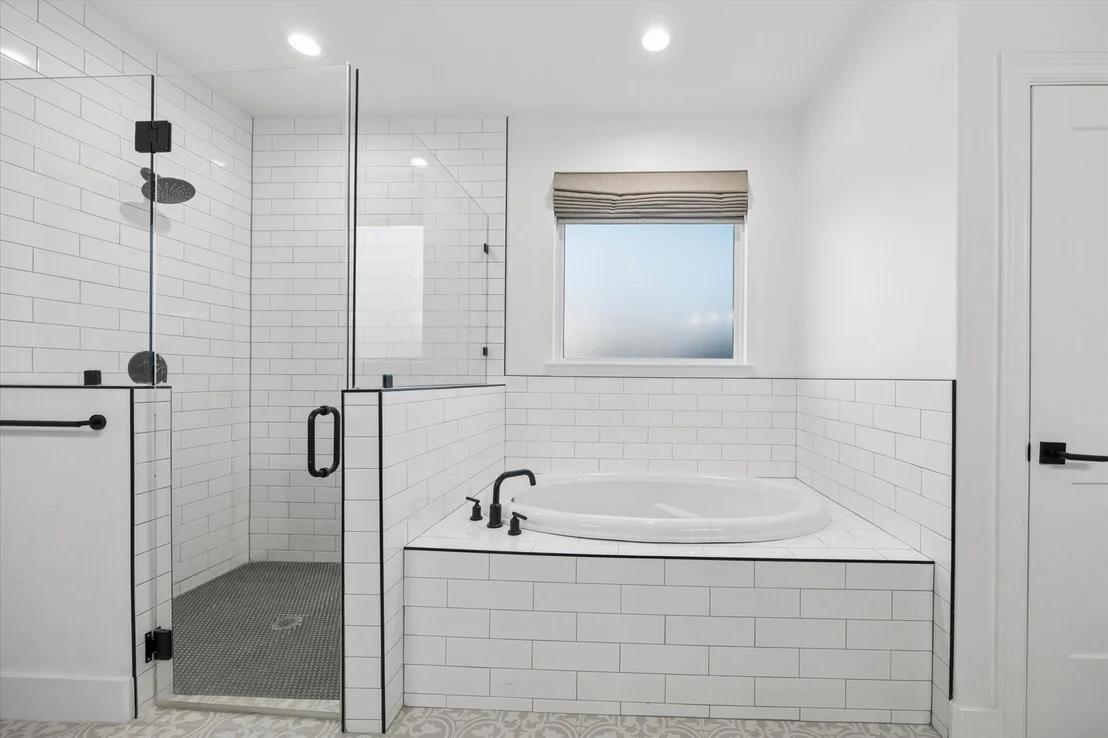 Photo of 5131 Timber Ridge Drive