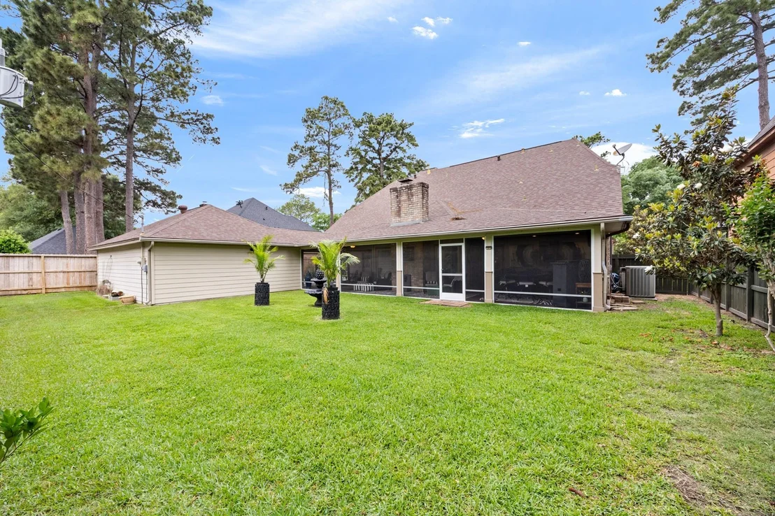 Photo of 16257 Salmon Lane