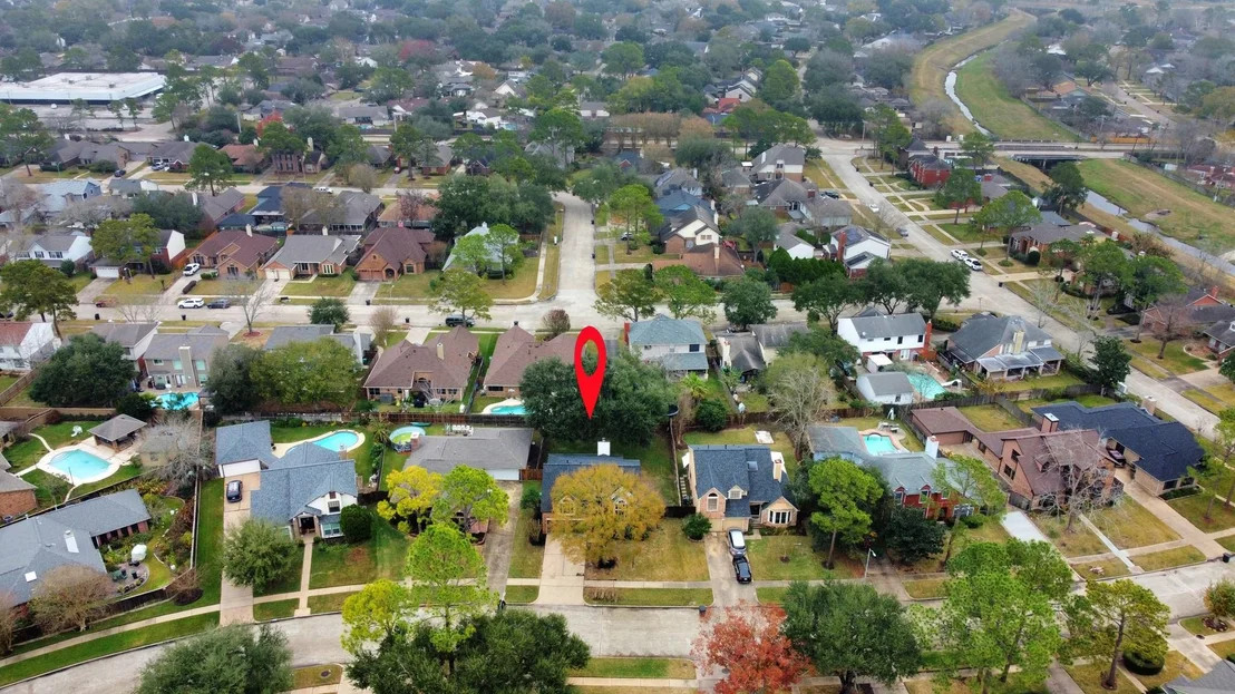 Photo of 903 Heathgate Drive