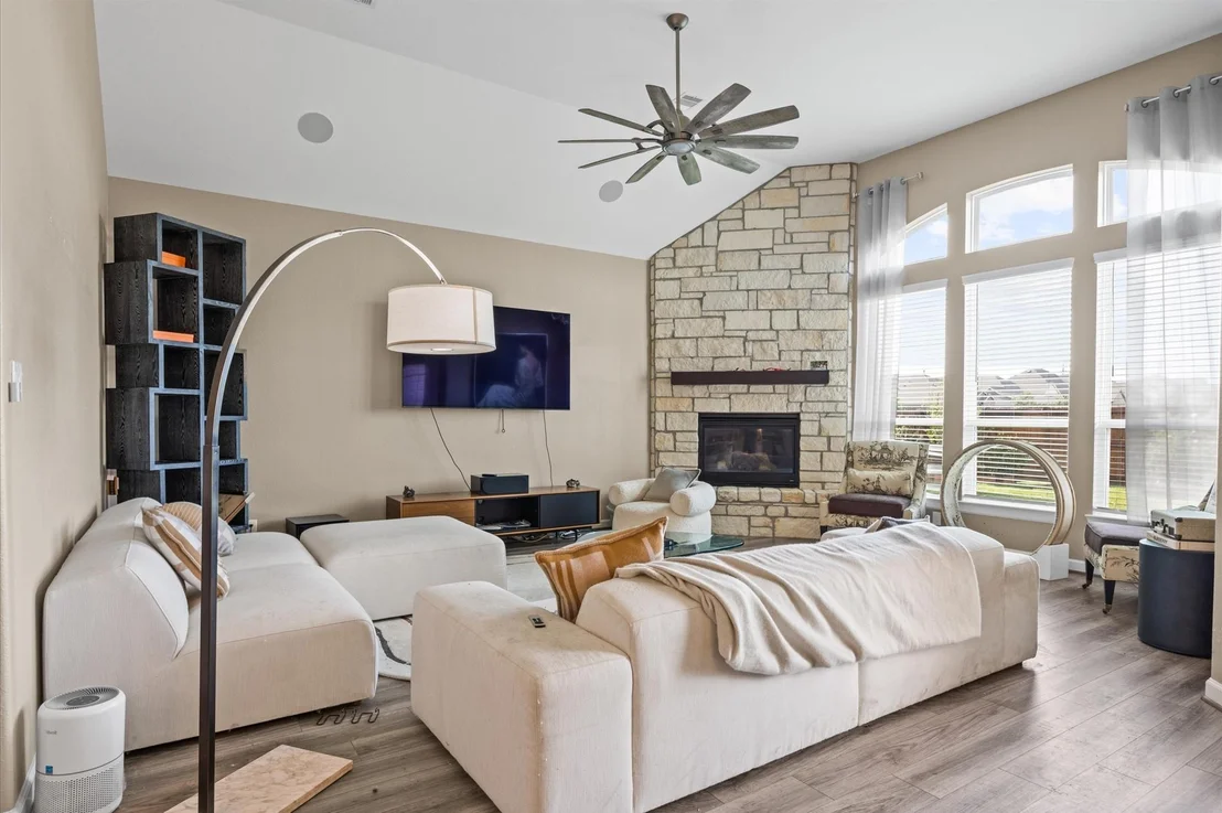 Photo of 24418 Moonlit Shore Drive