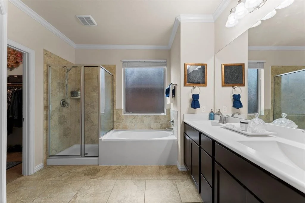 Photo of 3526 Hamilton Bend Lane