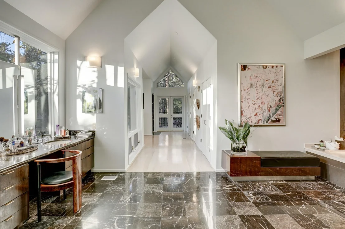 Photo of 2003 Arrowwood Circle N