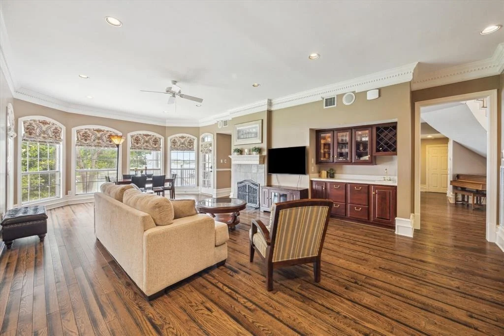 Photo of 1206 Spring Cress Lane