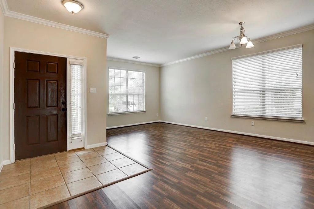 Photo of 29611 Legends Stone Drive