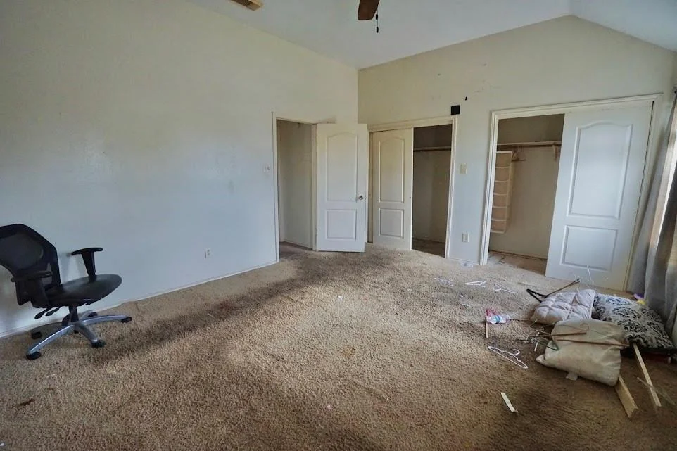 Photo of 110 Almond Drive