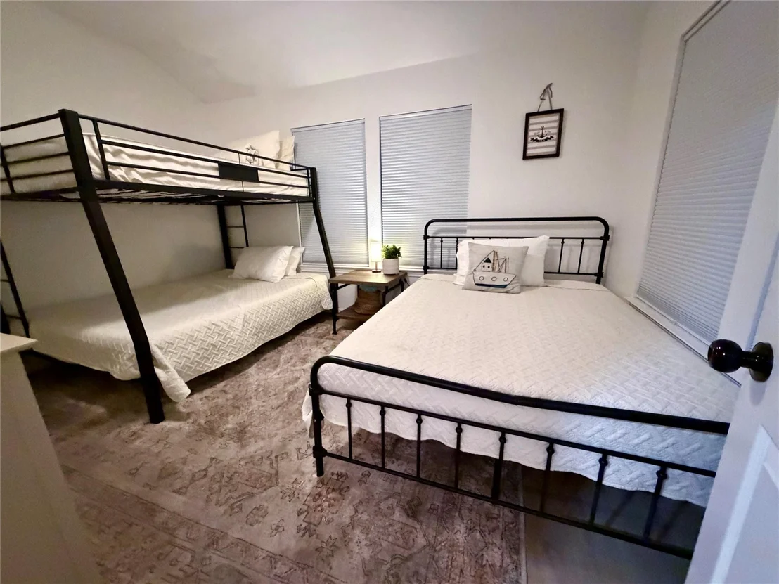 Photo of 16701 Moby Dick Drive