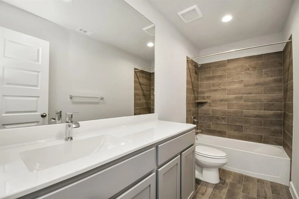 Photo of 22014 Villa Terrace Drive