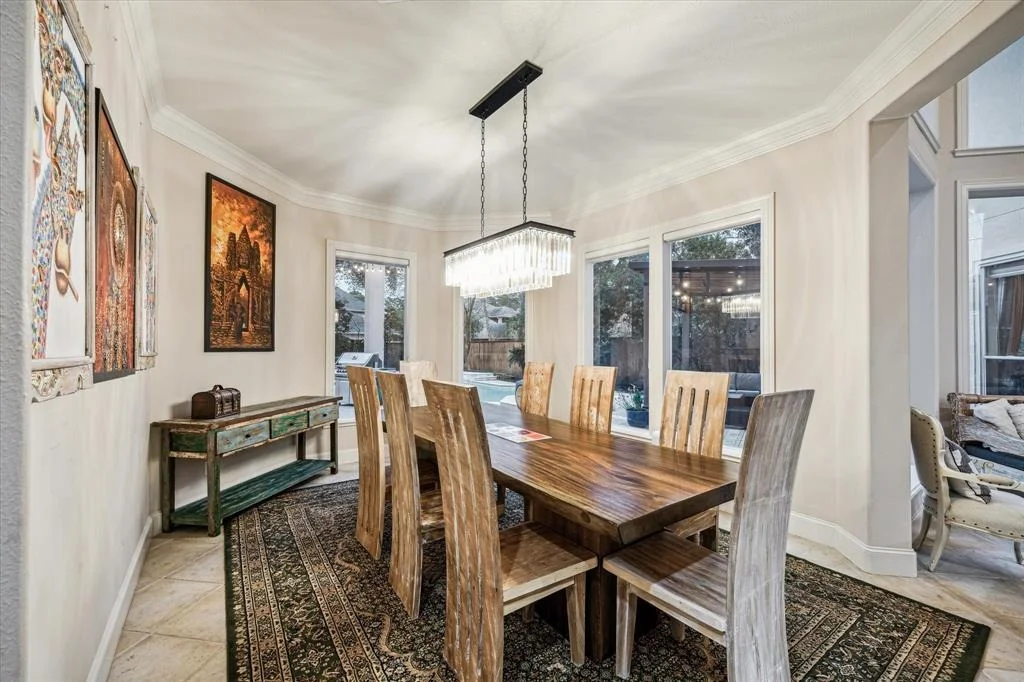 Photo of 22 Snow Pond Place