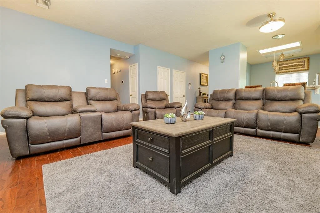 Photo of 7410 Cheeca Lodge Lane