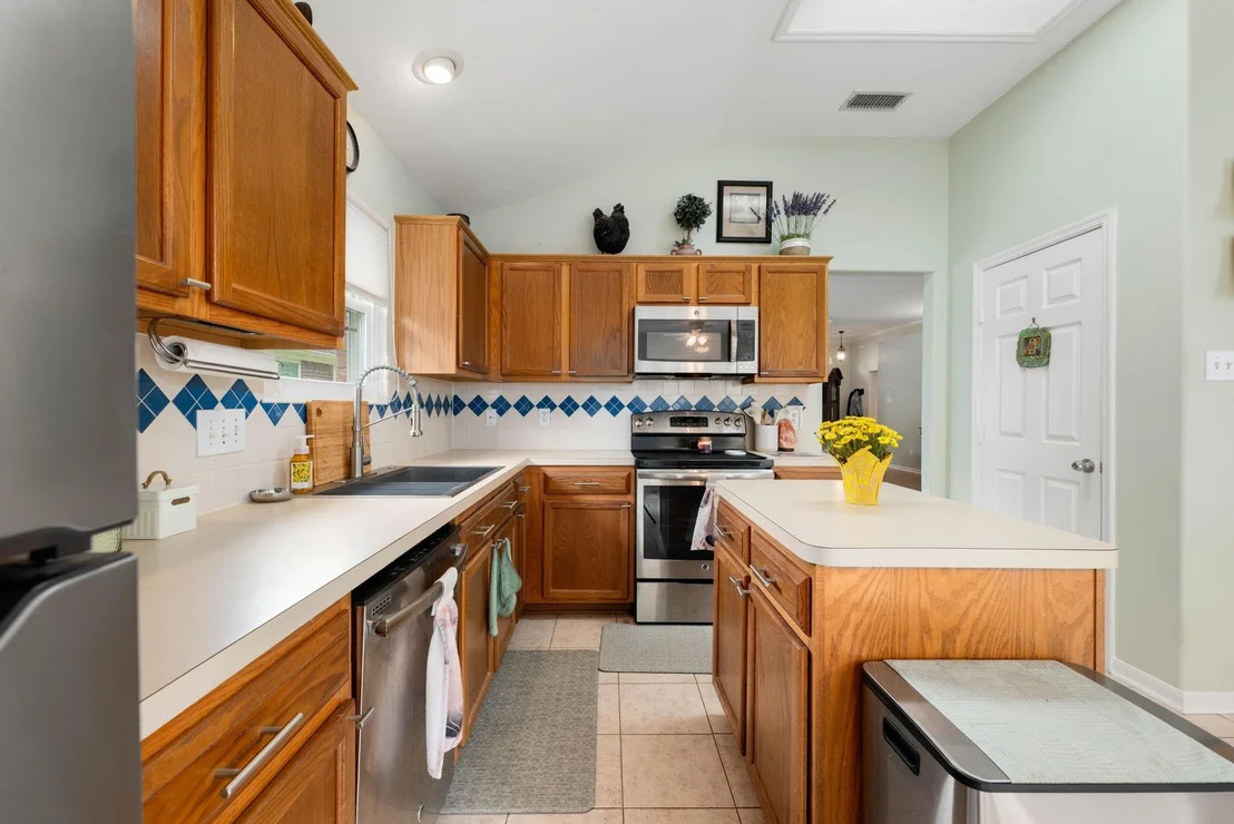 Photo of 20711 Redbud Trail