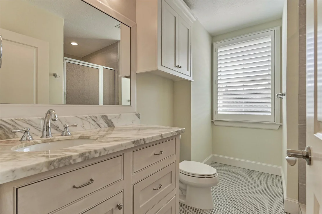 Photo of 22 E Shore Drive