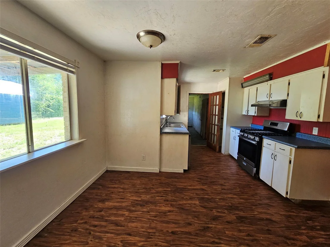 Photo of 1216 Fair Drive