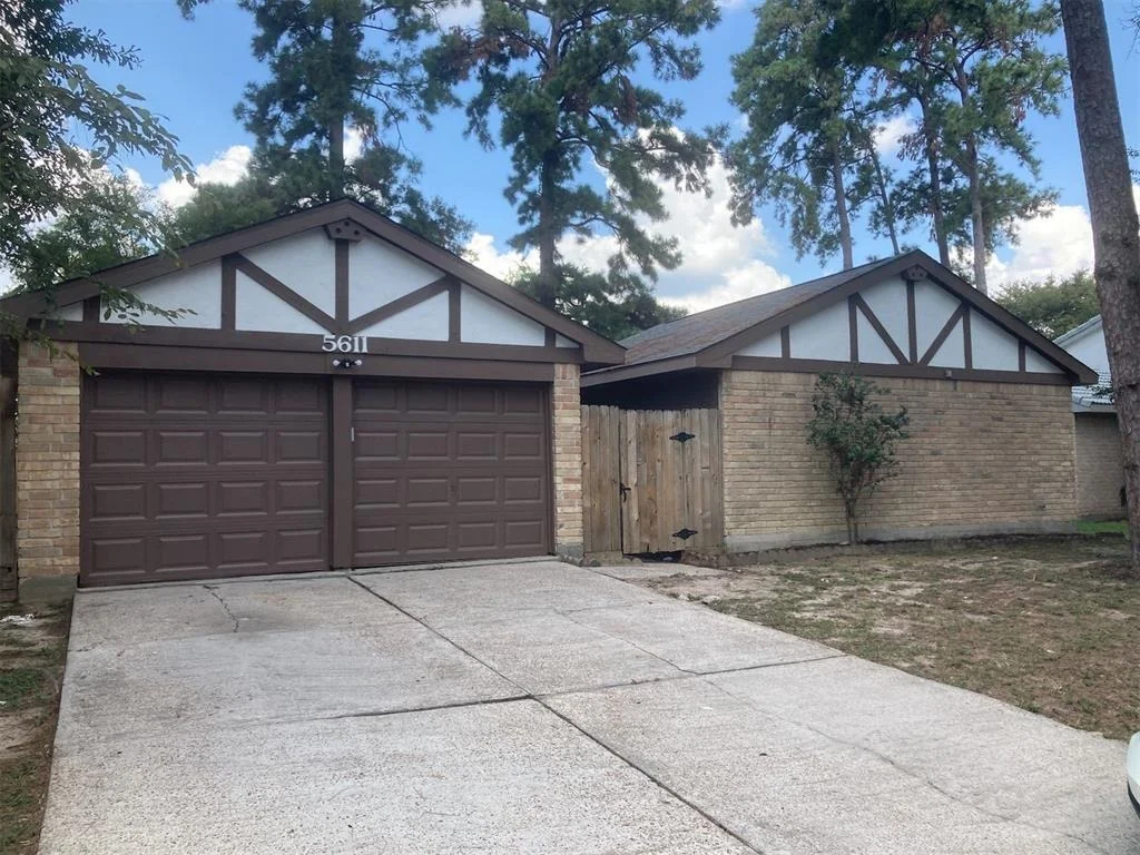 Photo of 5611 Circlegate Drive