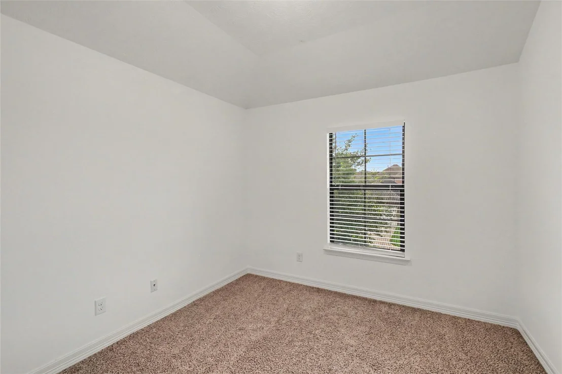 Photo of 25142 Alina Lane