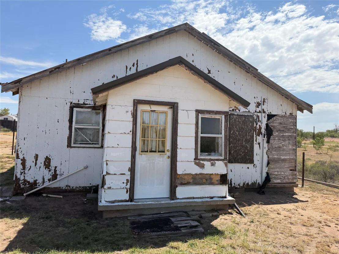 Photo of 104 3rd Street
