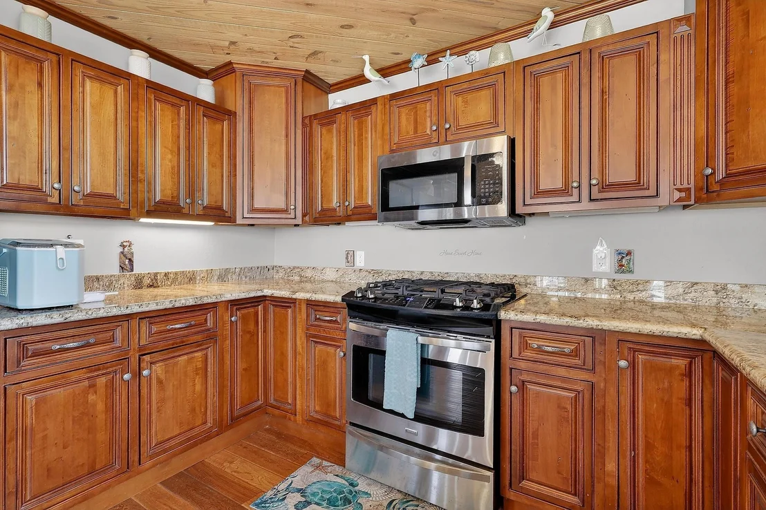 Photo of 1124 Faggards Road