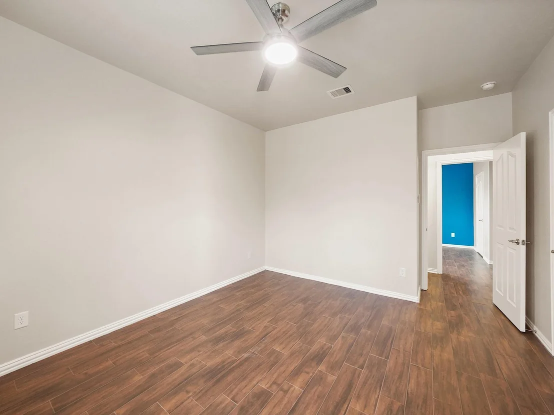 Photo of 24714 Hikers Bend Drive