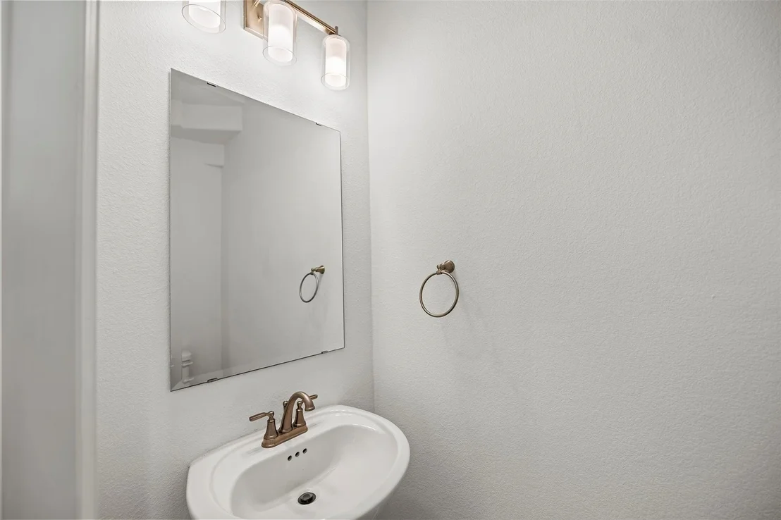 Photo of 28946 Parker Ridge Drive