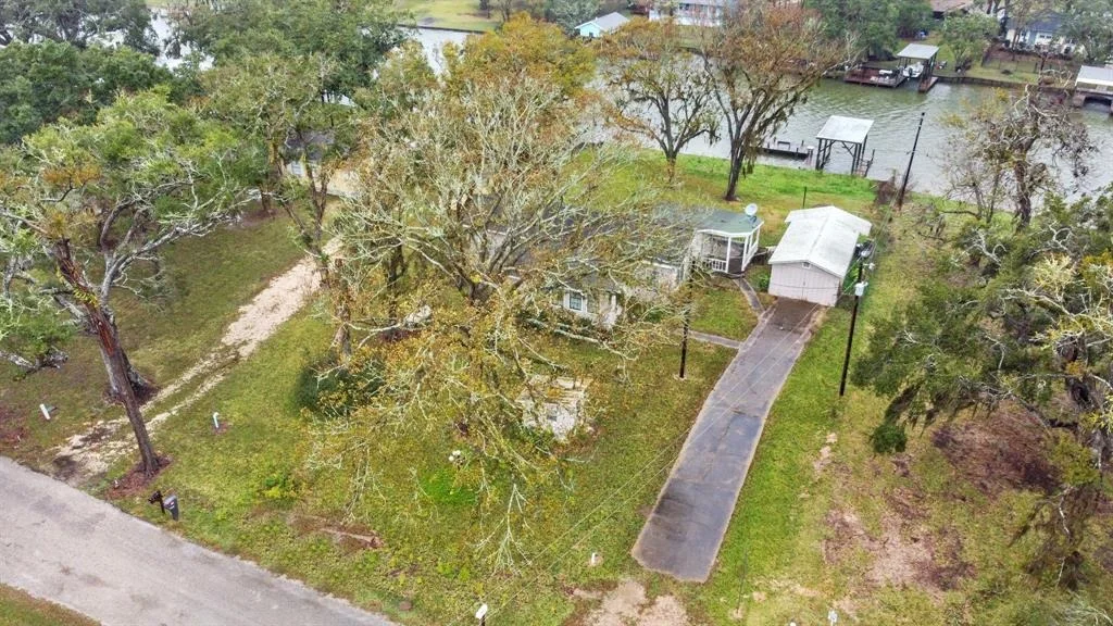 Photo of 810 County Road 297