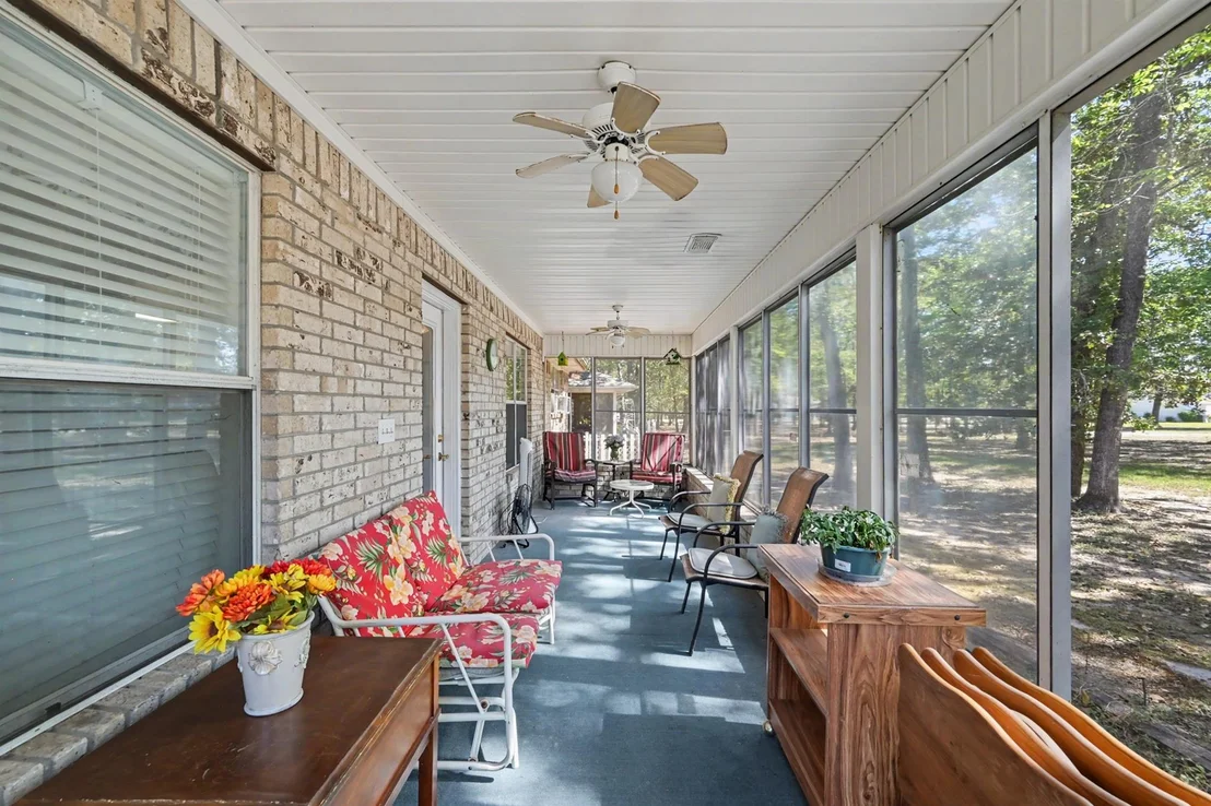 Photo of 281 Broadmoor Drive