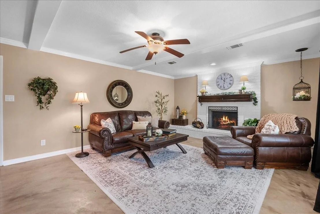 Photo of 5606 Timbers Trail Drive