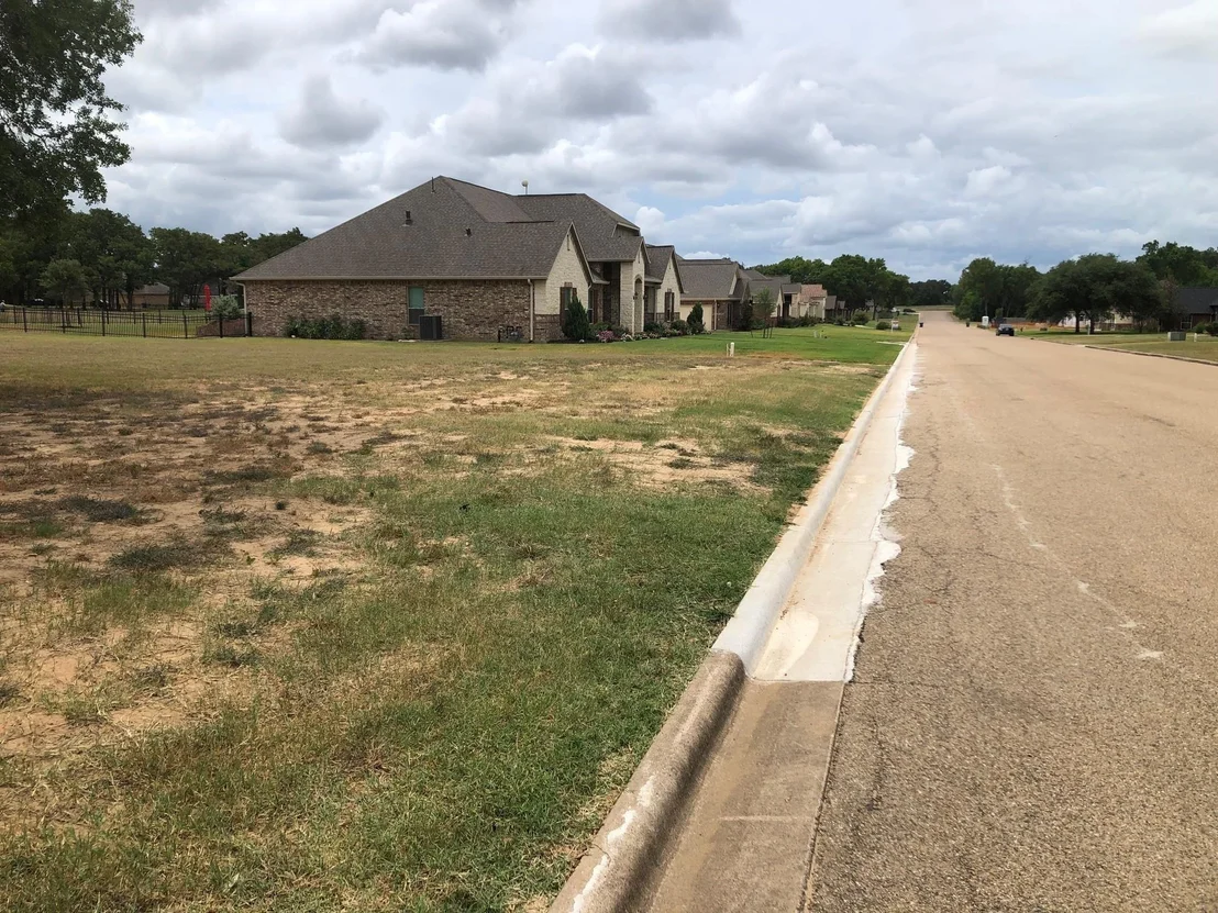 Photo of 150 Lawrence Marshall    Lot 34 Drive