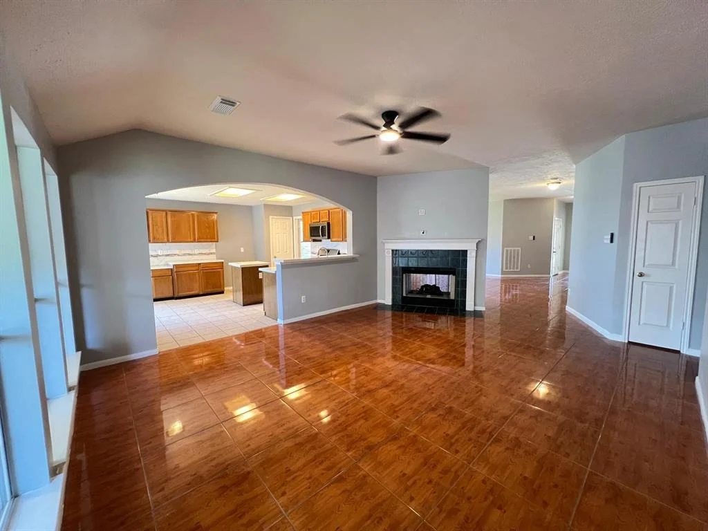 Photo of 3107 Pheasant Trail Drive