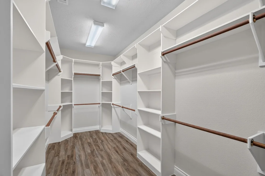 Photo of 11023 Lark Brook Lane