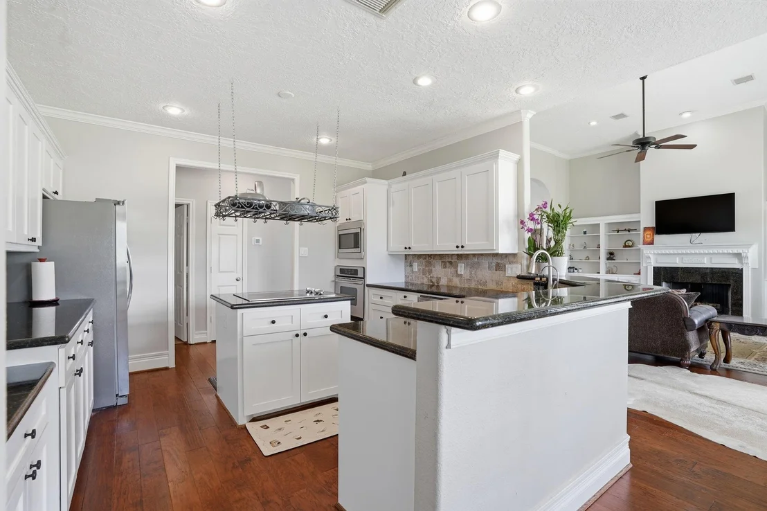 Photo of 108 Somerton Drive