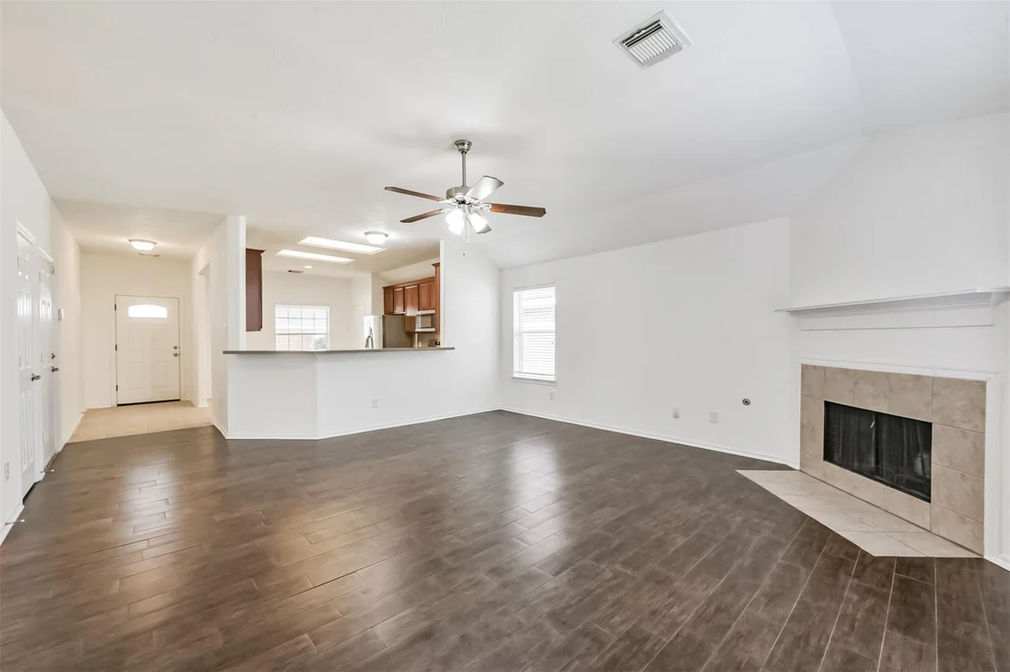 Photo of 18110 Tabor Brook Drive