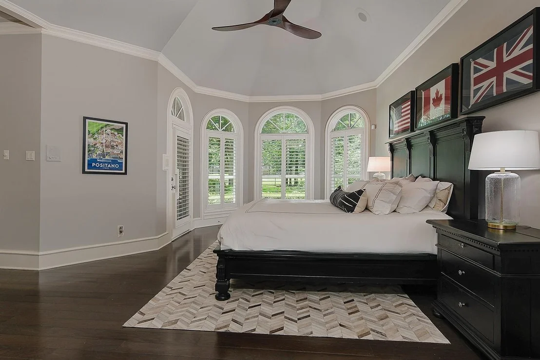 Photo of 65 Hollymead Drive