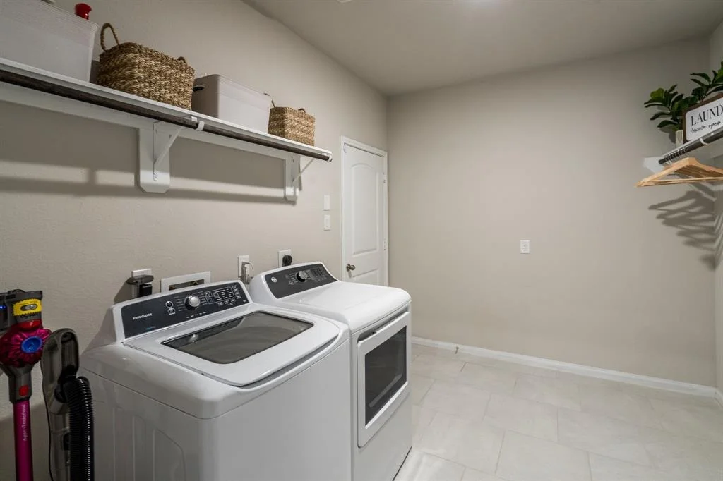 Photo of 23607 Monte Lago Lane