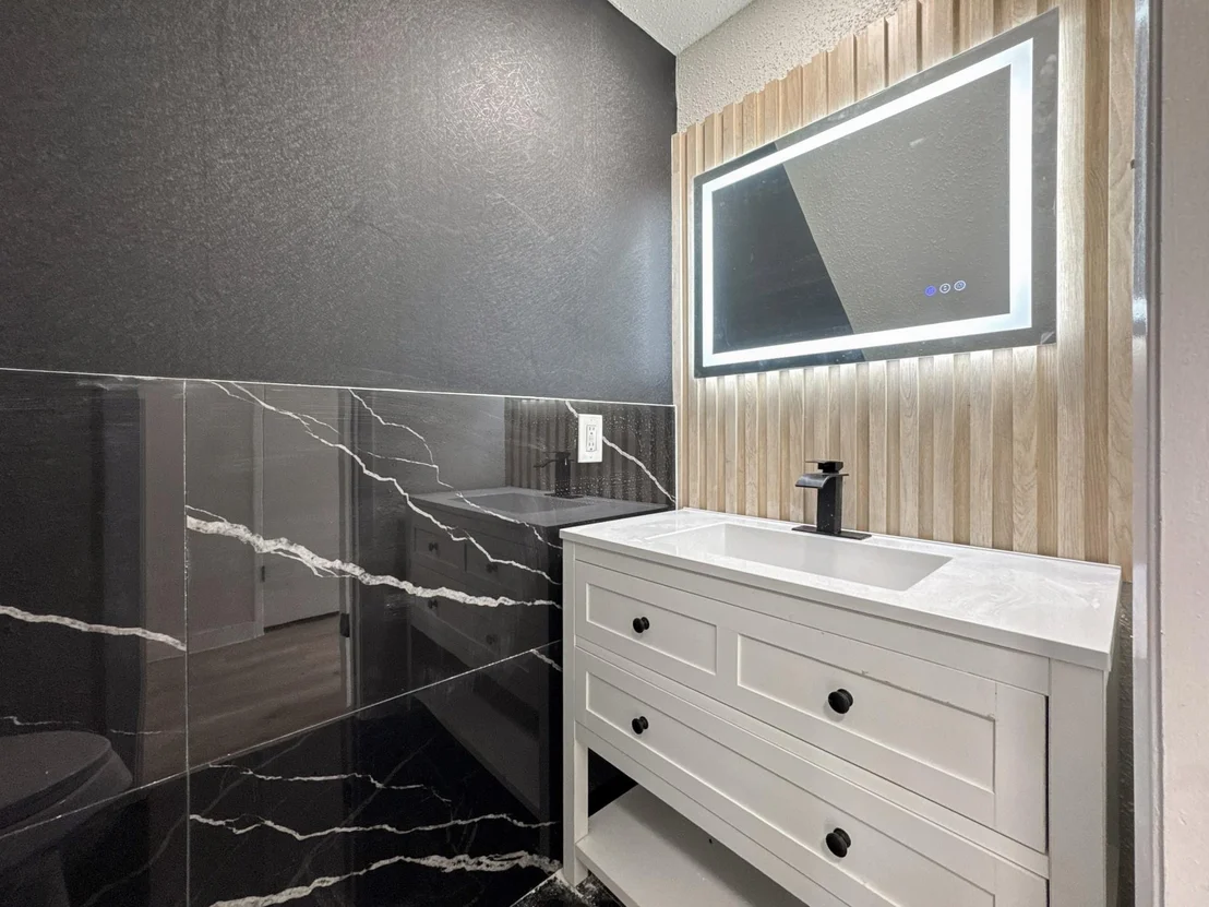 Photo of 10543 Twilight Moon Drive