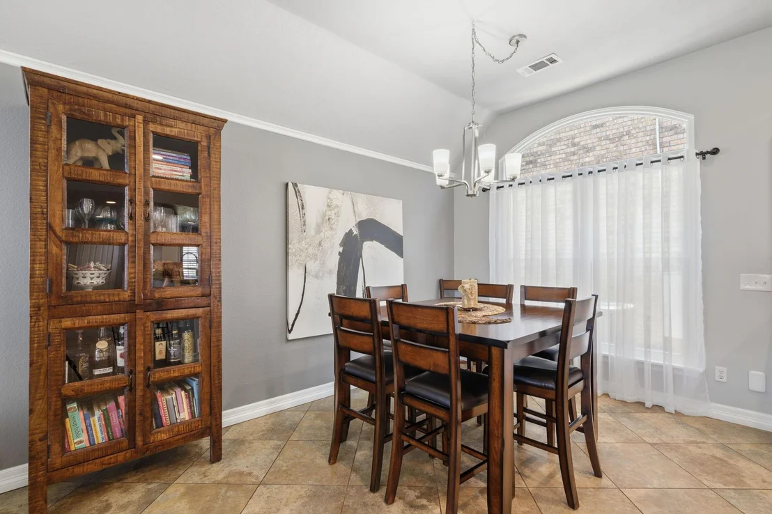 Photo of 103 Cove Place