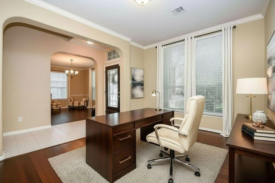 Photo of 205 Rustic Oaks Drive