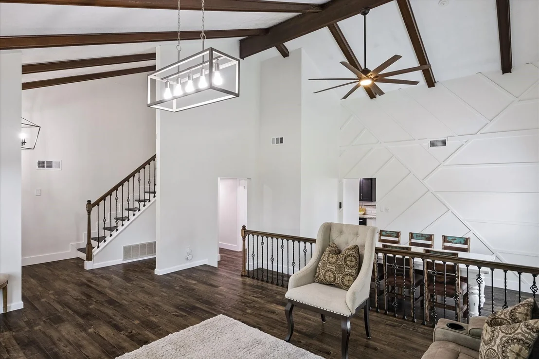 Photo of 11103 Sageburrow Drive