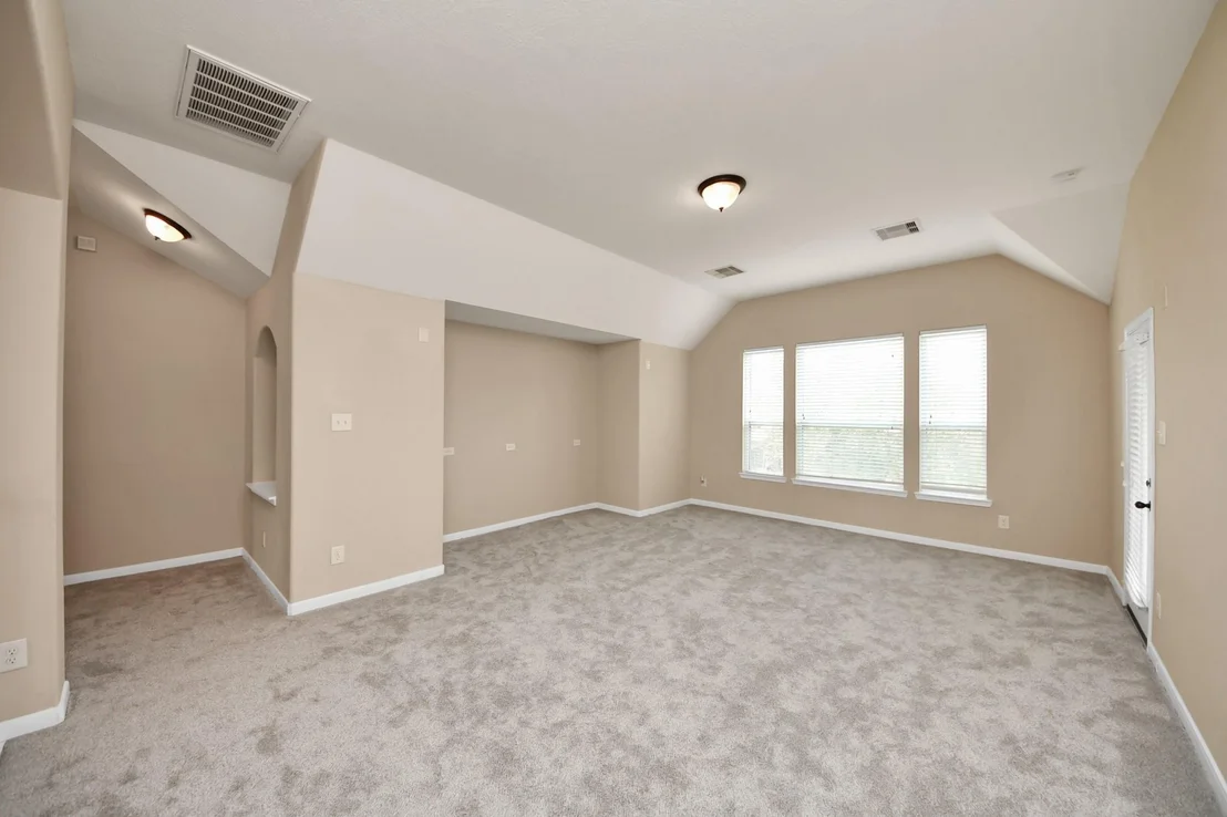 Photo of 18006 E Williams Bend Drive