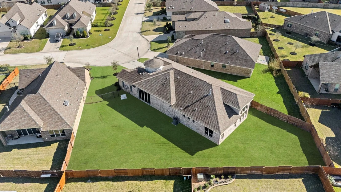 Photo of 10703 Hilltop Harbor Way