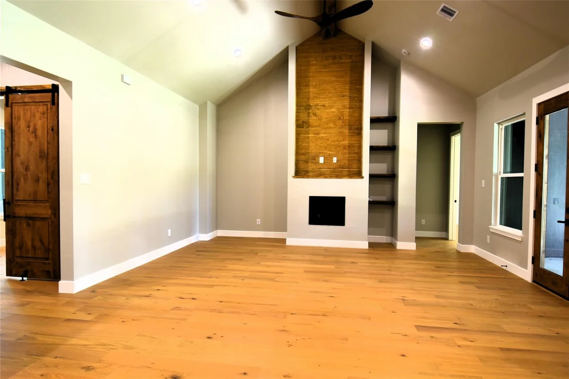 Photo of 4 Lake Forest Drive