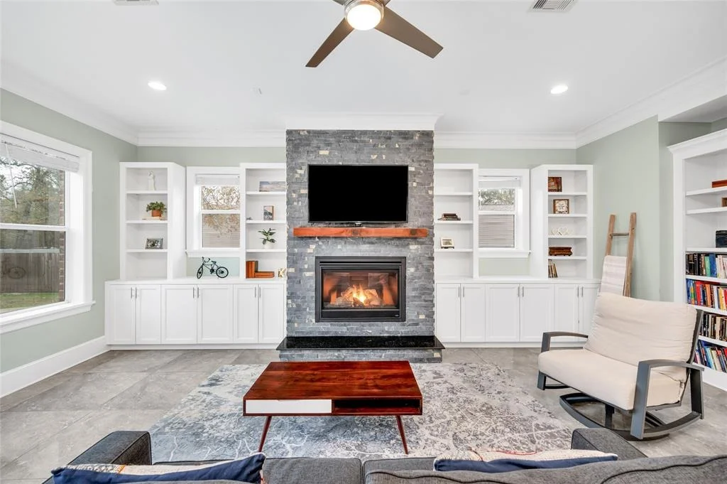 Photo of 18659 Clover Path