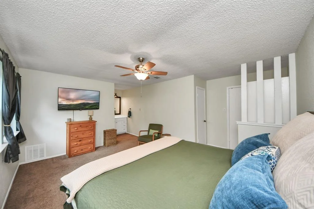 Photo of 23326 Goodfellow Drive