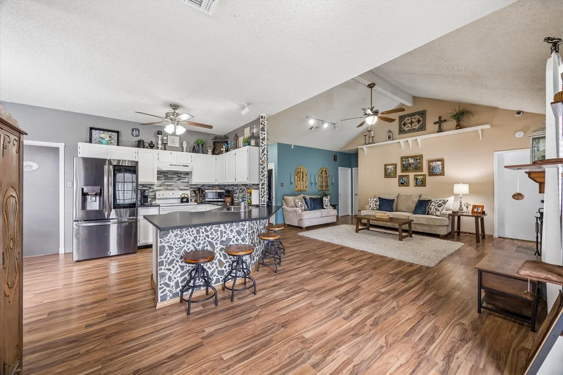 Photo of 3115 Georgia Pine Drive