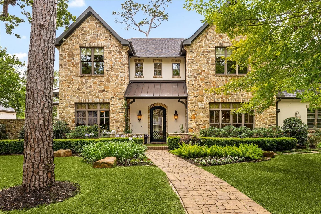 Photo of 735 Timber Hill Drive
