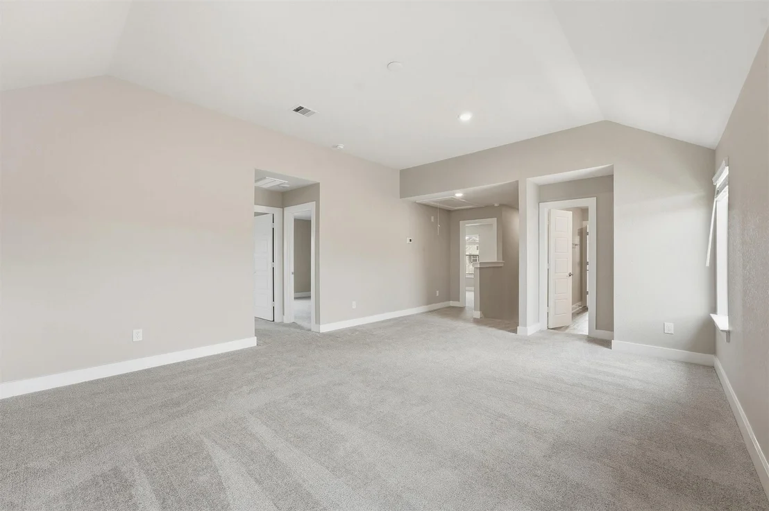 Photo of 10546 Preserve Way