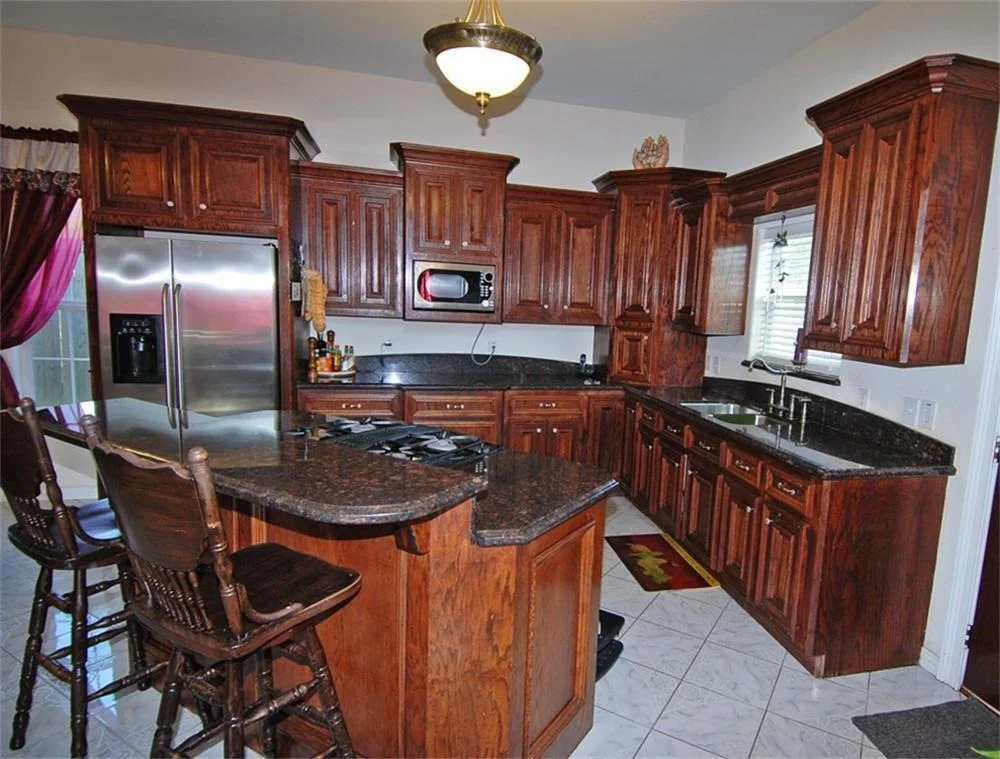 Photo of 3950 Victory Drive