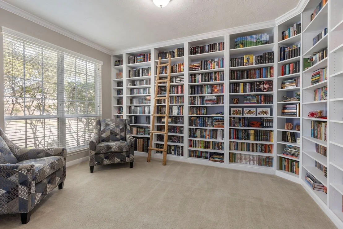 Photo of 30111 Canyon Branch Lane