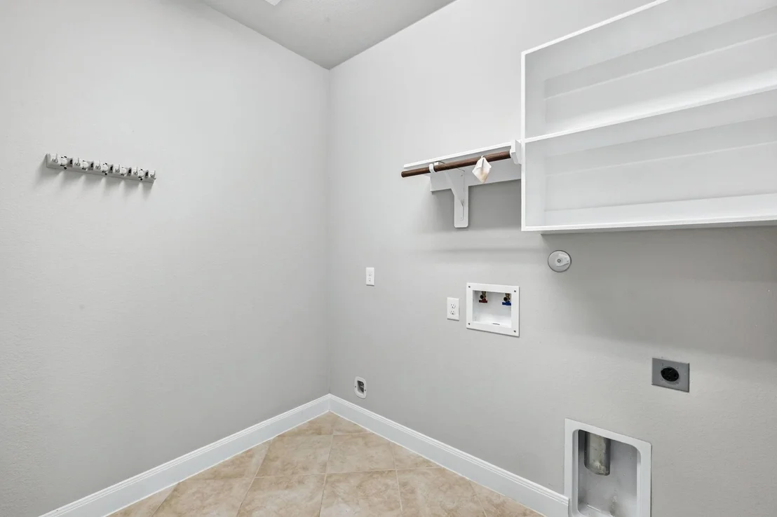 Photo of 13407 Cameron Reach Drive