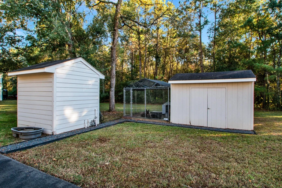 Photo of 33402 Hillside Drive