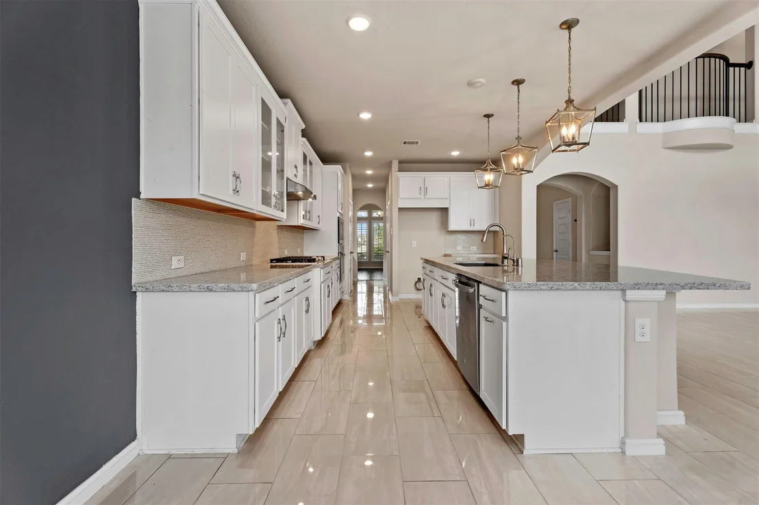 Photo of 3866 Everly Bend Drive