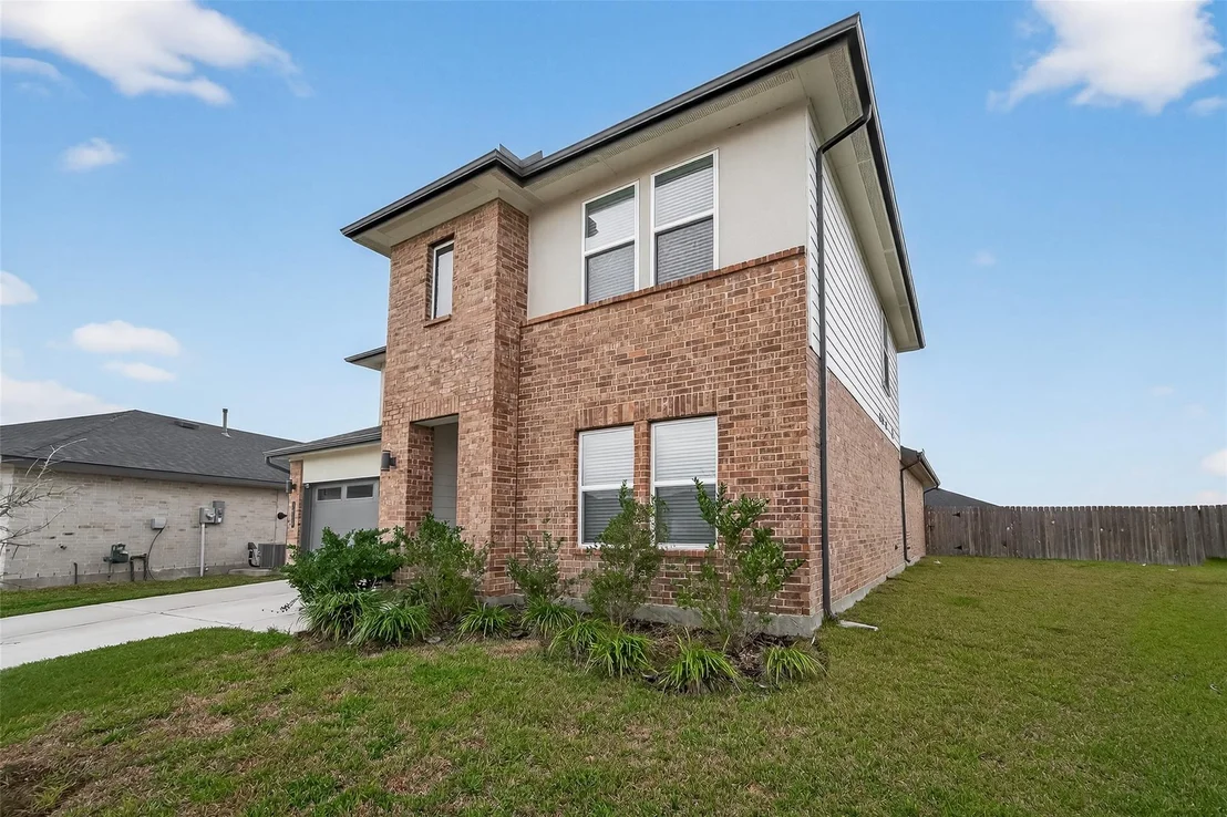 Photo of 7935 Brumbly Lane